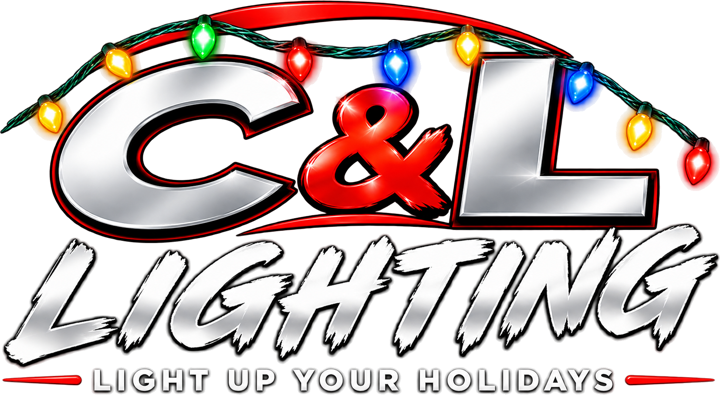 C&L Lighting